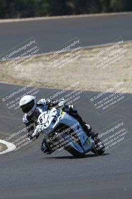 media/Sep-06-2025-CRA (Sat) [[cd32356307]]/Races/Race 1/